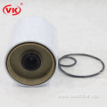 NEW ARRIVAL filter for car VKS8052 FC-1510 8-98149983-0